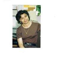 Janice McKeel