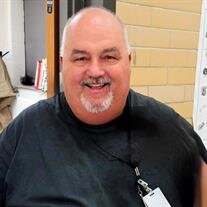 Robert C. Storts
