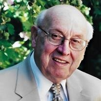 James E. Sandala