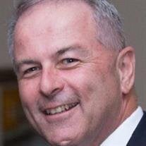 James J. O'Reilly