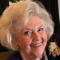 Janice Bass Meisner