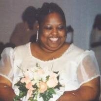 Mrs. Michele Dunn