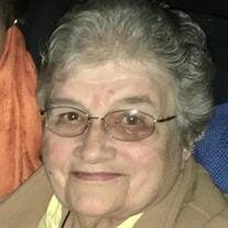 Carole N. Stiles