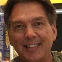 Jimmy Duane Webb