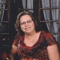 Carla Inman Holt