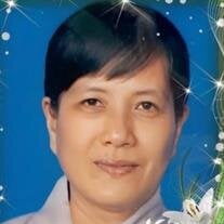 Thanh Loan Chau