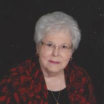 Hermina Westrich