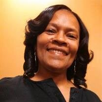 Ms. Bonita Ann Sykes
