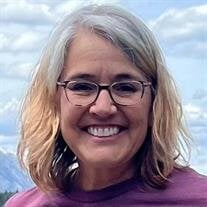 Christine Versluys