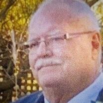 Louis J. Bacher