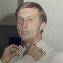 John C. Kull