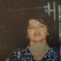 Margarita Neaves