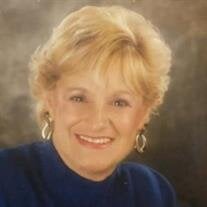 Elizabeth J. Pierik