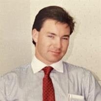 Elton Kirby Grantham Jr.