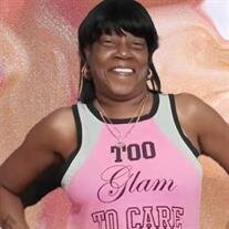 Carla Y. Reynolds
