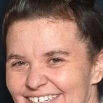 Jerline Whited