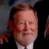 Ray Luken