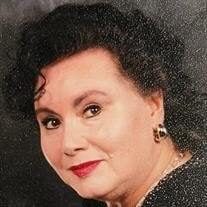 MANUELA USER