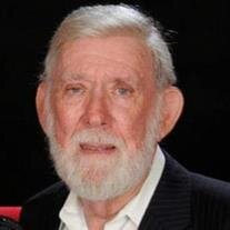 Boyce Leelen Du Bois