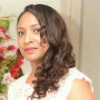 Arnitra Walton