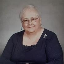 Catherine P. Bell
