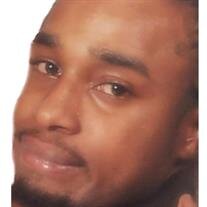BRUCE D. MCNEIL JR