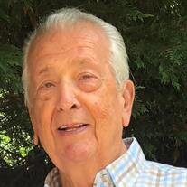 Gabor "Gabe" Mezei