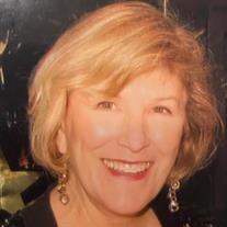 Holly H. Wilson
