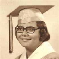 Joan Marie Davis