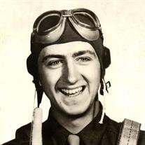 Richard F. "Dick" Schneider