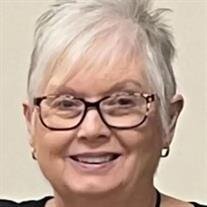 Sandra K. Murnan