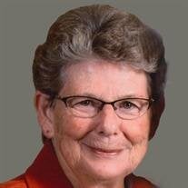 Loretta Wieneke