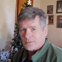 Robert E. Williams