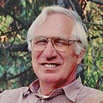 Aavo Puussaar