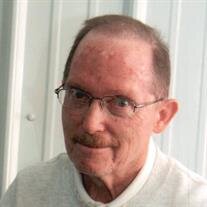 Adam Sloan