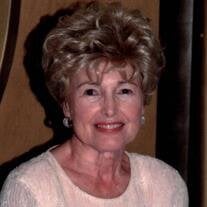 Valerie Anne Inglesby