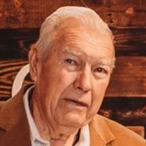 Wayne Joseph Kerbyson
