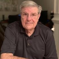 Robert Allen Pippin