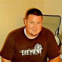 Terry Allen Murphy