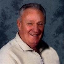 Robert L. Gill
