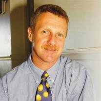 Milton (Milt/Tony) L. Kreiser, III