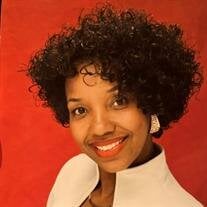 Ms. Mary Ann Howard