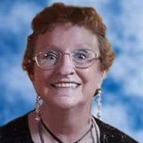 Carol Ann DeClercq