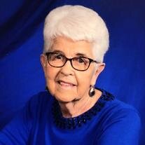 Marian Vruggink