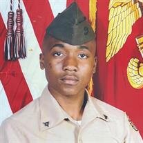 Alim R. Lovett