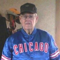 Joseph L. Brown Jr.