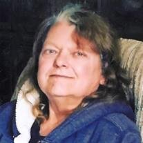 Pamela J. Nechkash