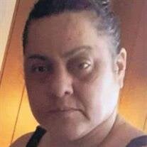 Maricelys Nieves Merced