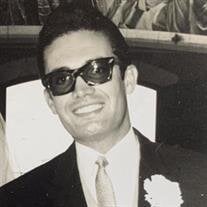 Jose A. Alvarez