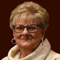 Cynthia D. Kuhns